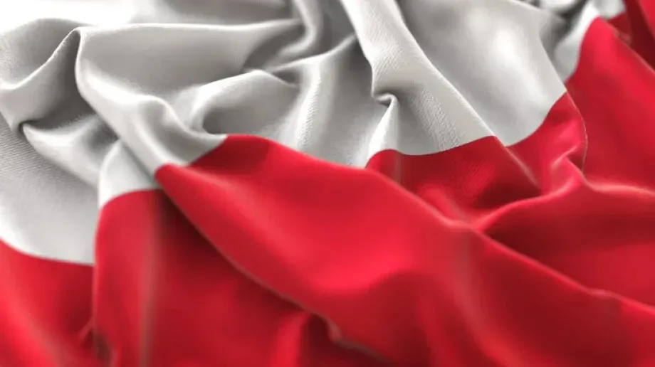 Uczennice z ostrowskich szkół w wojewódzkim etapie polonistycznego konkursu
