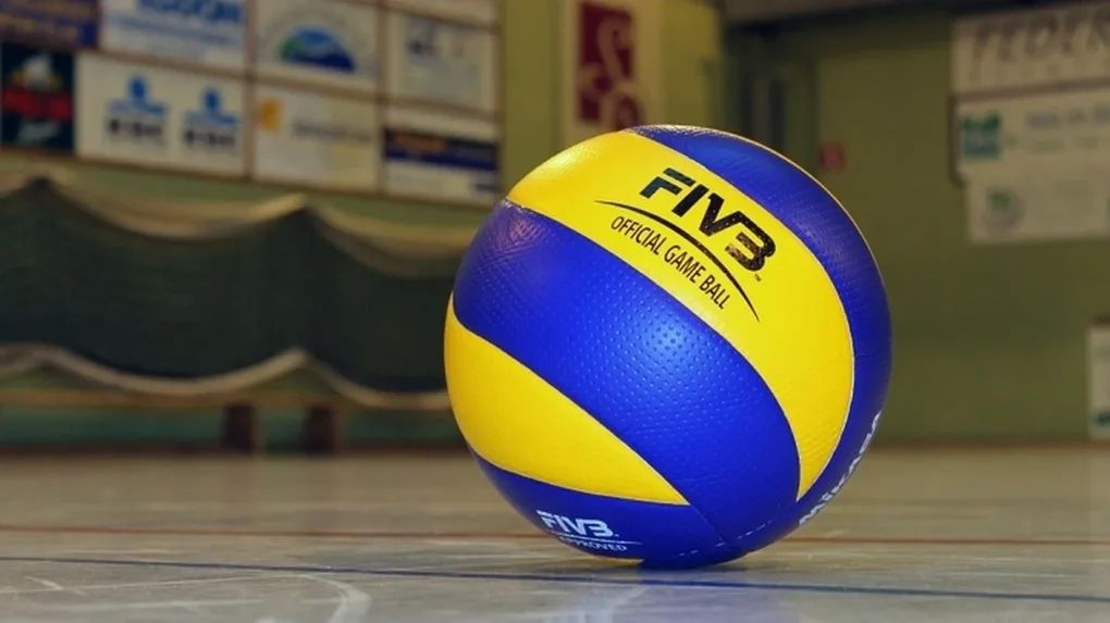 Harmonogram VII kolejki Ligi Siatkarzy Amatorów
