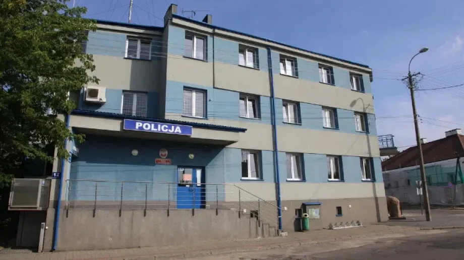 Wkrótce rusza nabór do służby w policji