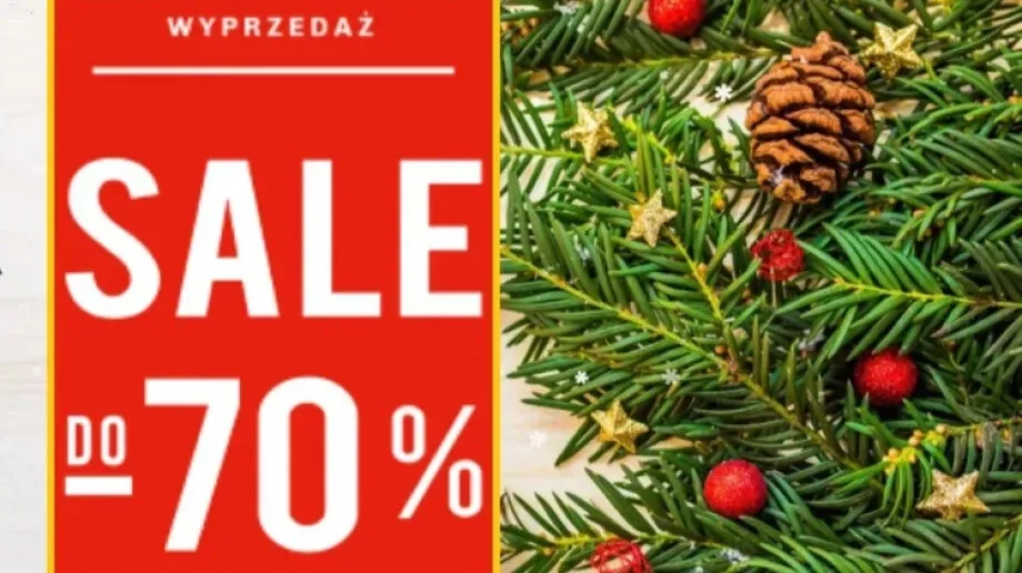 Pokaz mody w Bursztynowej?!