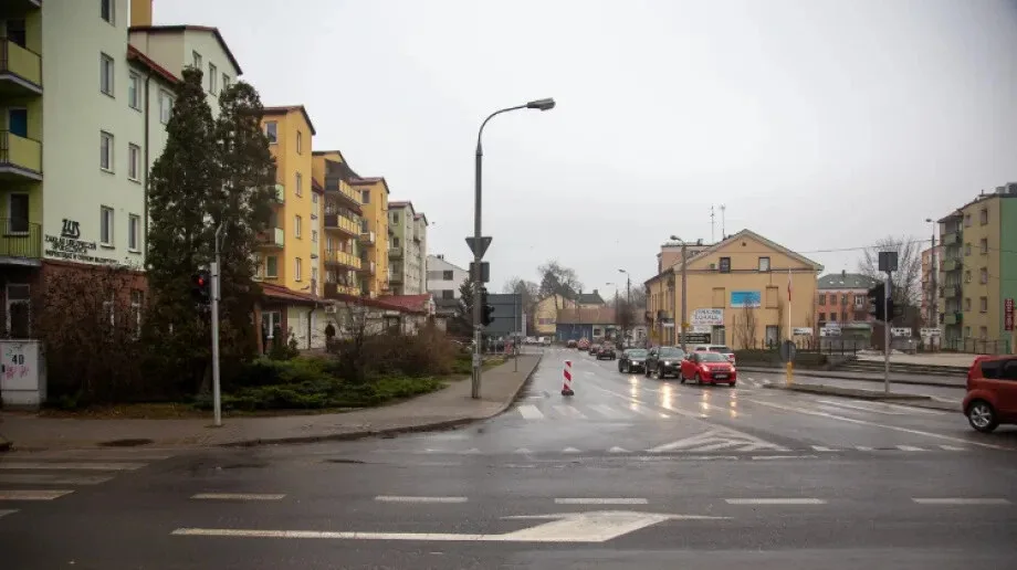 W sobotę temperatura w ciągu dnia z wartością dodatnią