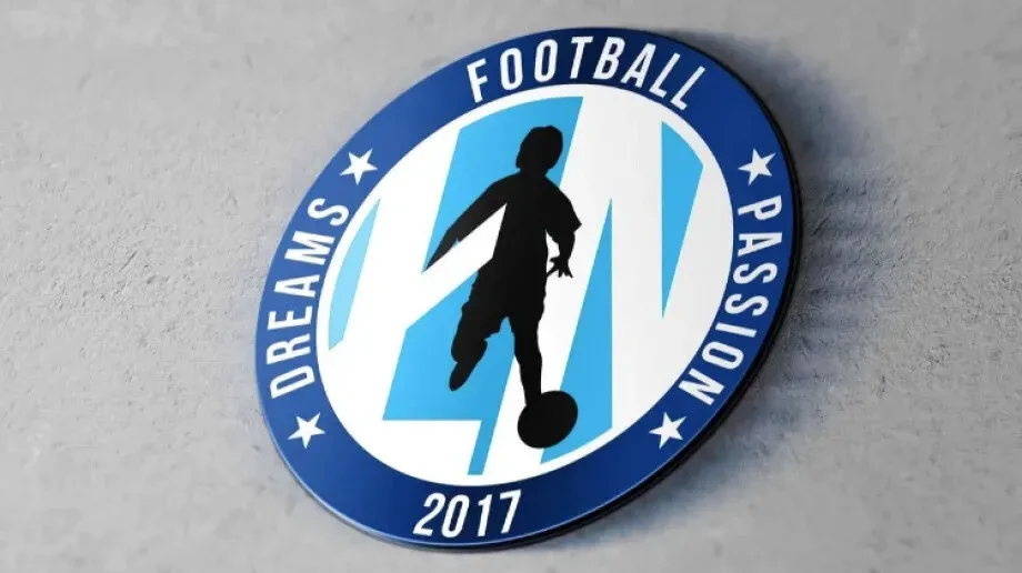 Akademia piłkarska FDP zwycięzcą ogólnopolskiego turnieju Irzyk Cup