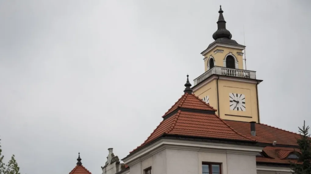 Przebudowa ulicy Torowej już w 2021 roku