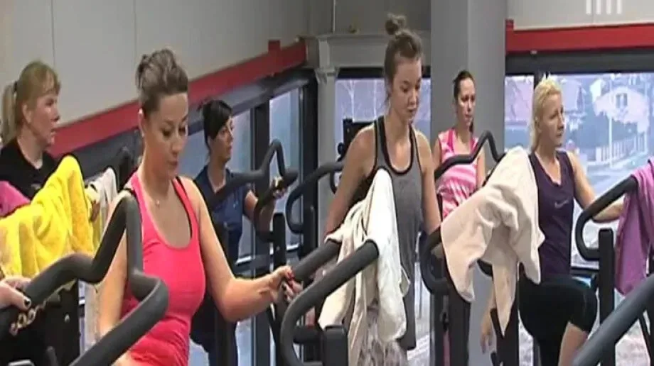 Marzenia skuteczniejsze od postanowień noworocznych?
