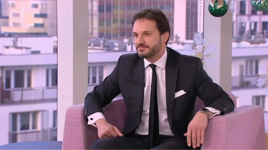Ograniczanie przemieszczania się w sylwestra. Adwokat komentuje