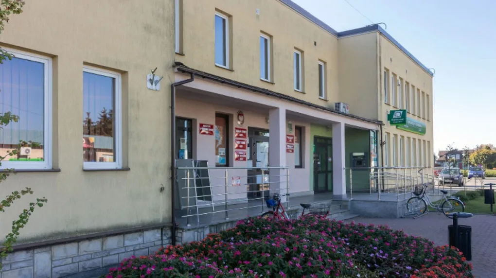 Dziś sesja Rady Gminy Nur