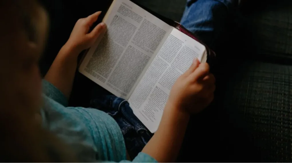 Zimowe ferie z Biblioteką Publiczną w Broku online