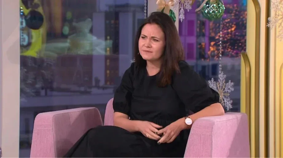 Trendy na rynku pracy 2021