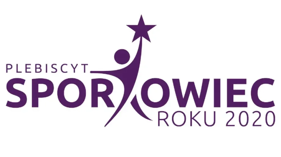 Plebiscyt 'Sportowiec Roku 2020' wystartował