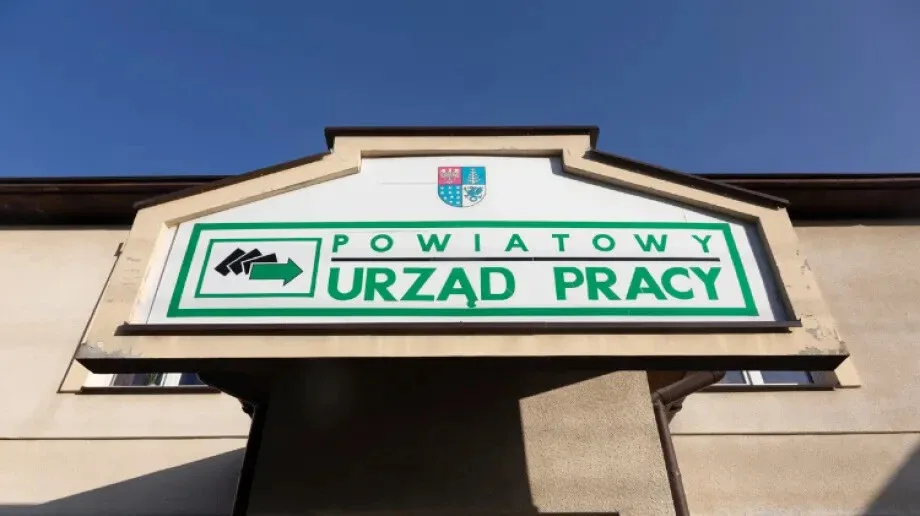 Aktualne oferty pracy w Ostrowi Mazowieckiej