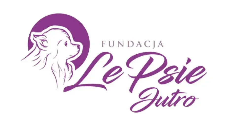 Trwa zbiórka fundacji LePsie Jutro