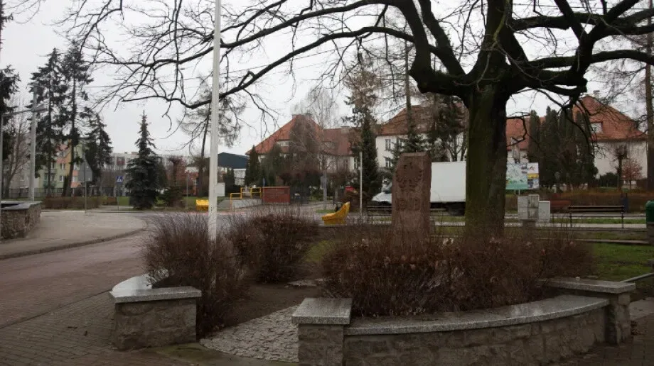 Chłodno i z opadami śniegu. W połowie stycznia znaczne ochłodzenie