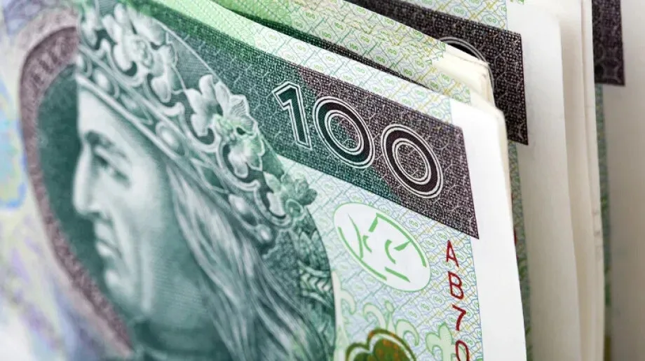 Stypendia i zasiłki szkolne dla uczniów w gminie Małkinia Górna