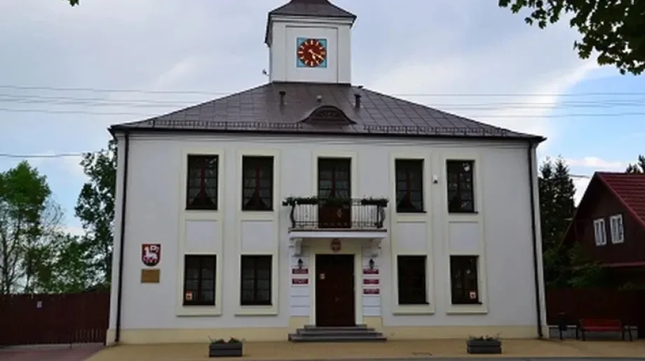 Rolnicy mogą uzyskać zwrot podatku akcyzowego