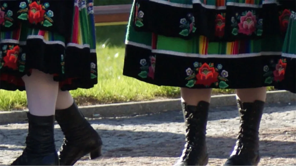 Dofinansowania dla organizacji pozarządowych i instytucji kultury. Wnioski składać można do 31 stycznia