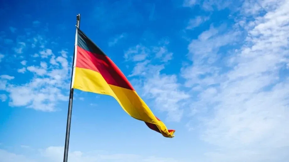 Czarny koń Bundesligi? Faworyci zakładów bukmacherskich