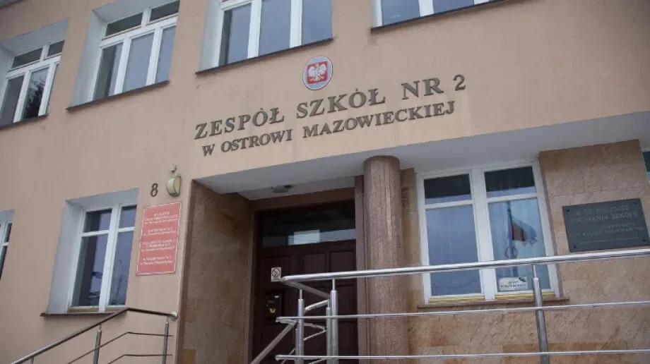 Ekonomik Srebrną Szkołą portalu edukacyjnego Perspektywa
