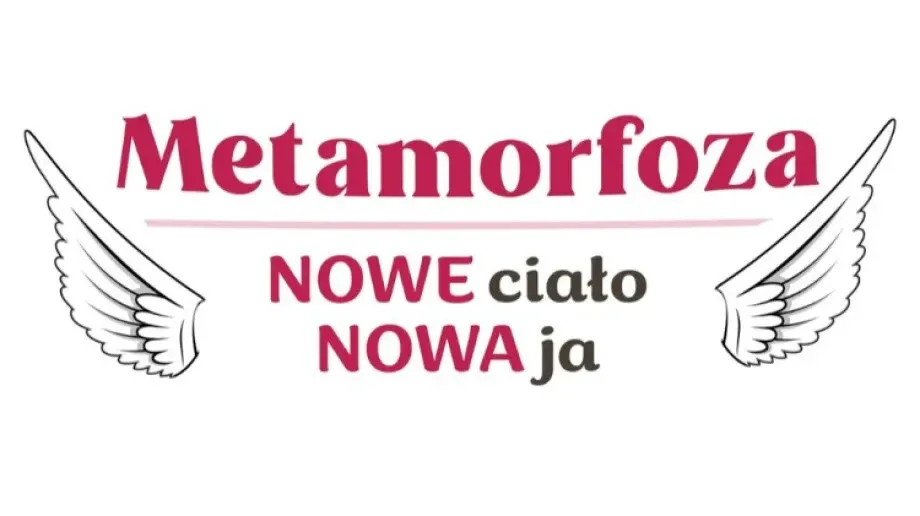 Jak można siebie zmienić (wideo)