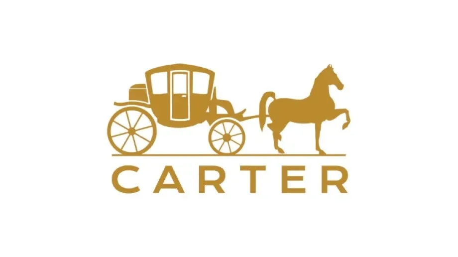 Luksusowe wakacje i wyjątkowe podróże z CARTER