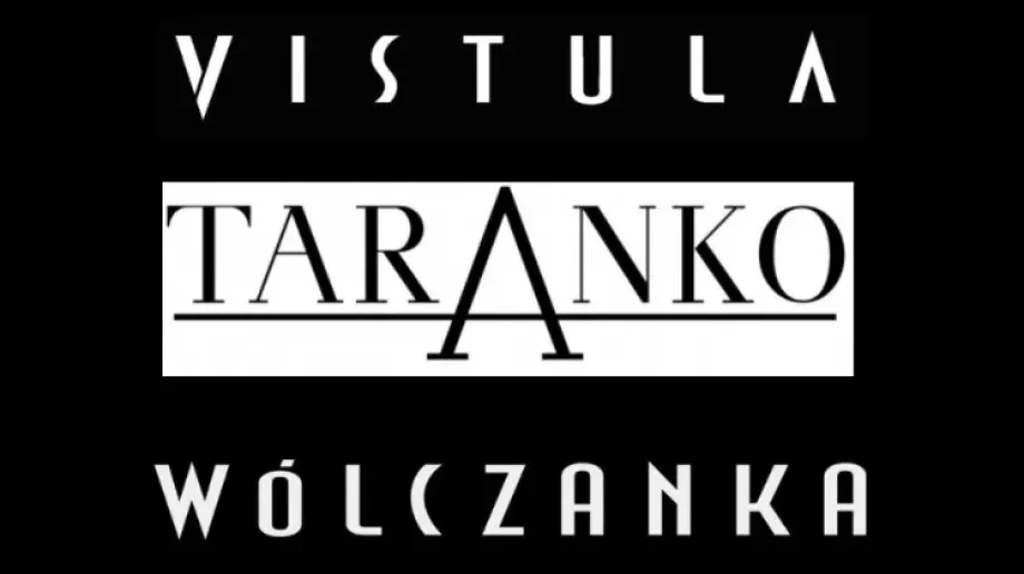 Pozytywne skutki lockdownu. To żart czy prowokacja?