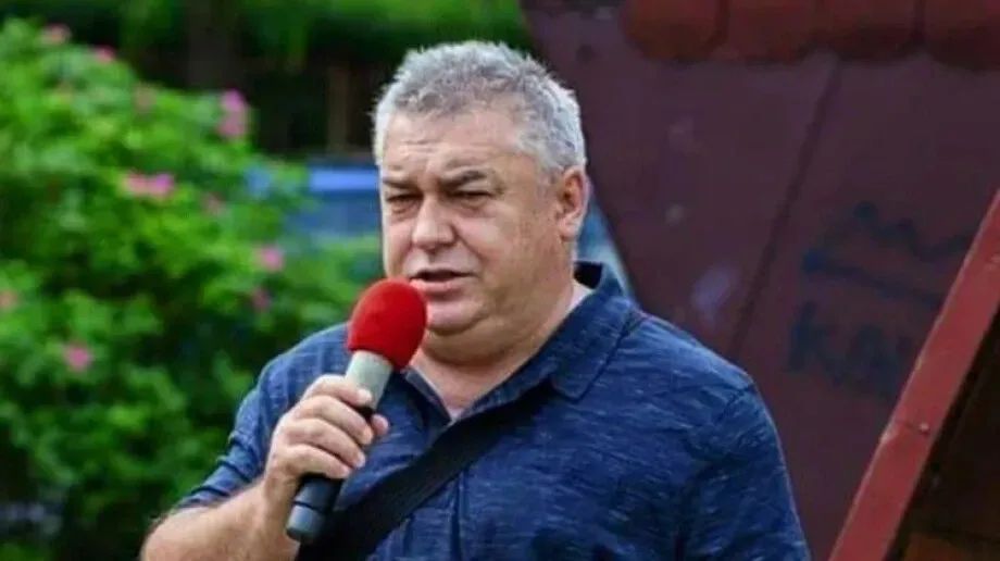 Znamy nowego dyrektora MOSiR