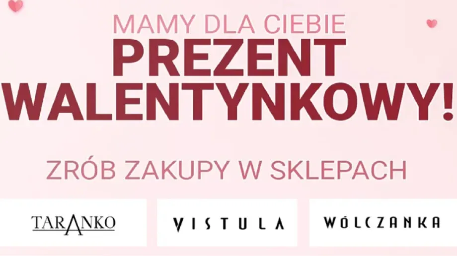 Teraz Galeria Bursztynowa zapłaci za twoją kolację przy świecach!