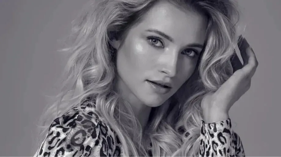 Katarzyna Gwiazda powalczy o tytuł Miss Polonia 2020