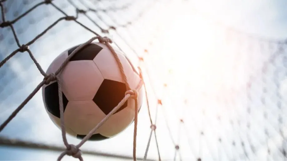 Strategia Rozwoju Sportu w Ostrowi Mazowieckiej na lata 2021-2027