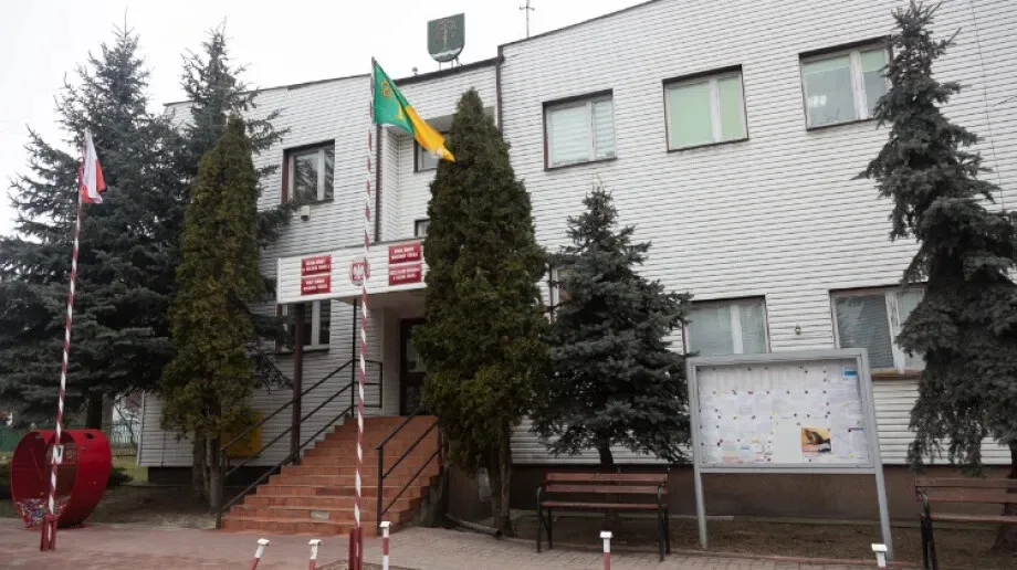Małkińskiej Nocy Nadbużańskiej w tym roku nie będzie