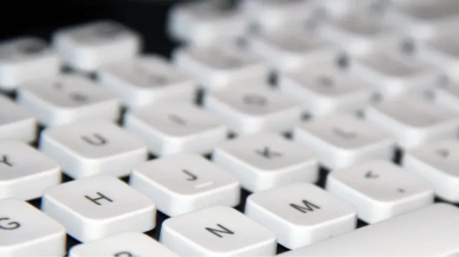 'Misja: programowanie' w Szkole Podstawowej w Starej Ruskołęce