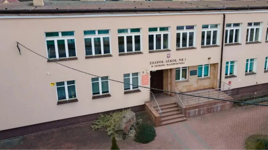 Ekonomik z akredytacją od Narodowej Agencji Programu Erasmus +