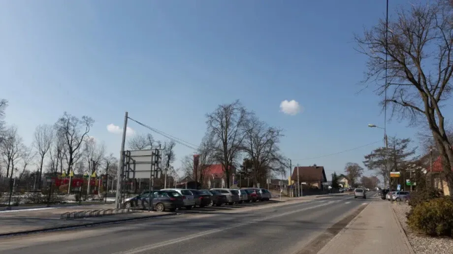 Niedziela Wielkanocna pogodna prawie w całym kraju