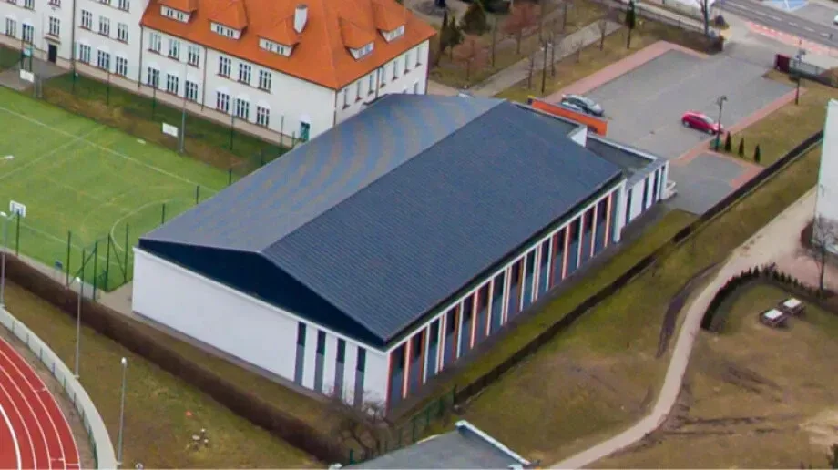 W Ostrowi Mazowieckiej powstanie Punkt Szczepień Masowych