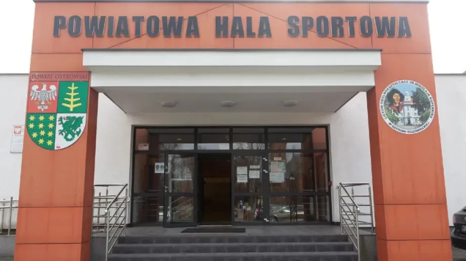Kolejne spotkania na temat Punktu Masowych Szczepień