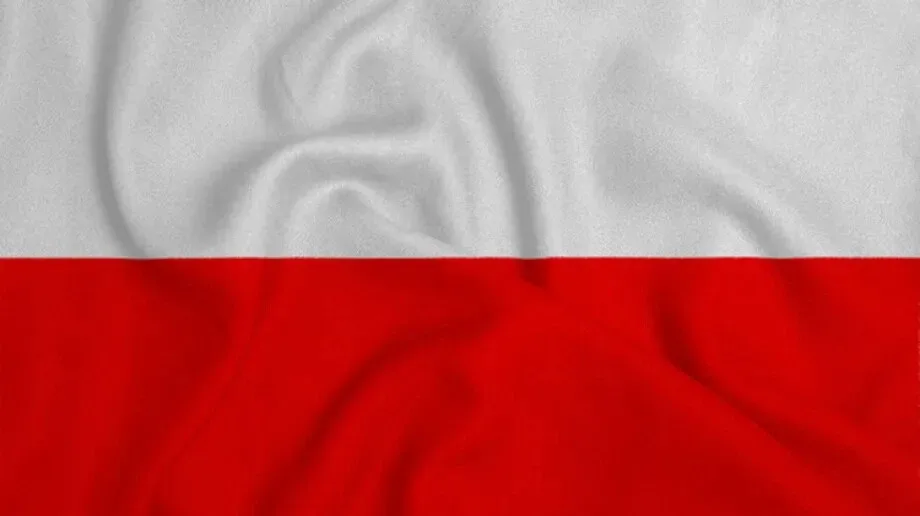 Krótko o historii Święta Pracy (1 maja)