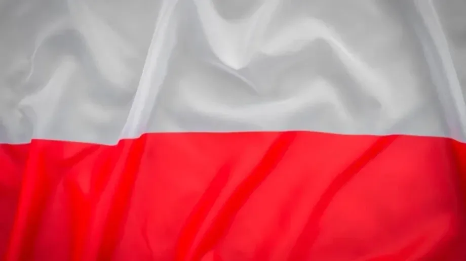 Zasady użytkowania flagi państwowej