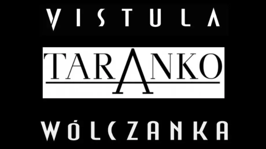 Co oznaczał czwarty lockdown dla Galerii Bursztynowej?
