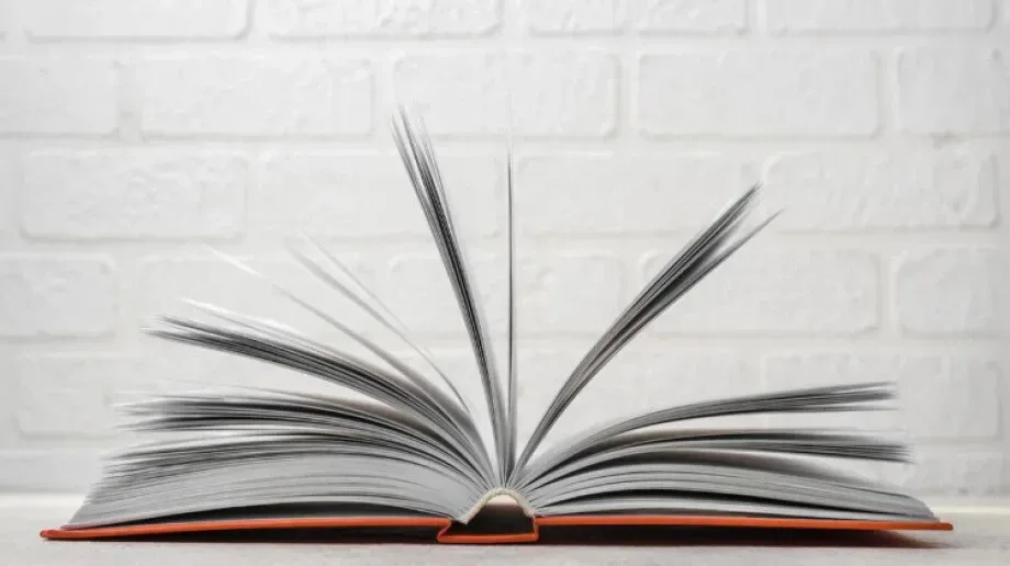 XVIII Tydzień Bibliotek w MBP w Ostrowi Mazowieckiej
