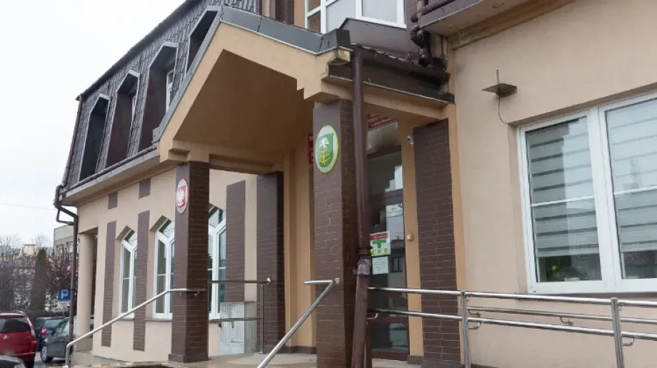 W poniedziałek XXIV Sesja Rady Gminy Ostrów Mazowiecka
