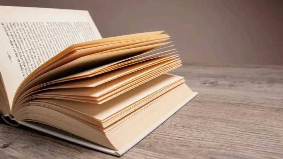 Konkurs biblioteki w Wąsewie z okazji Dnia Matki