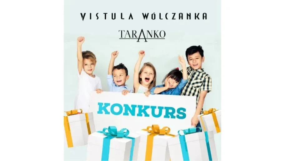 Najmniejsze jest najcenniejsze
