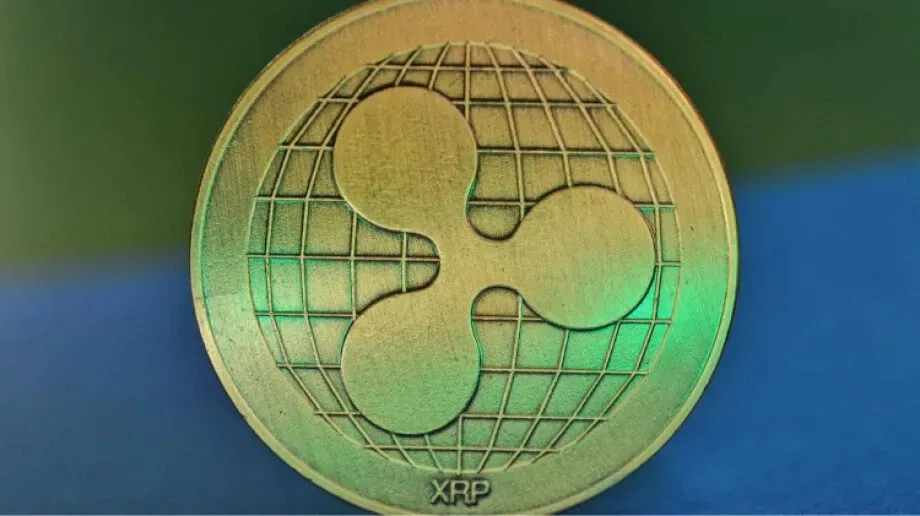 Czym jest kryptowaluta Ripple?