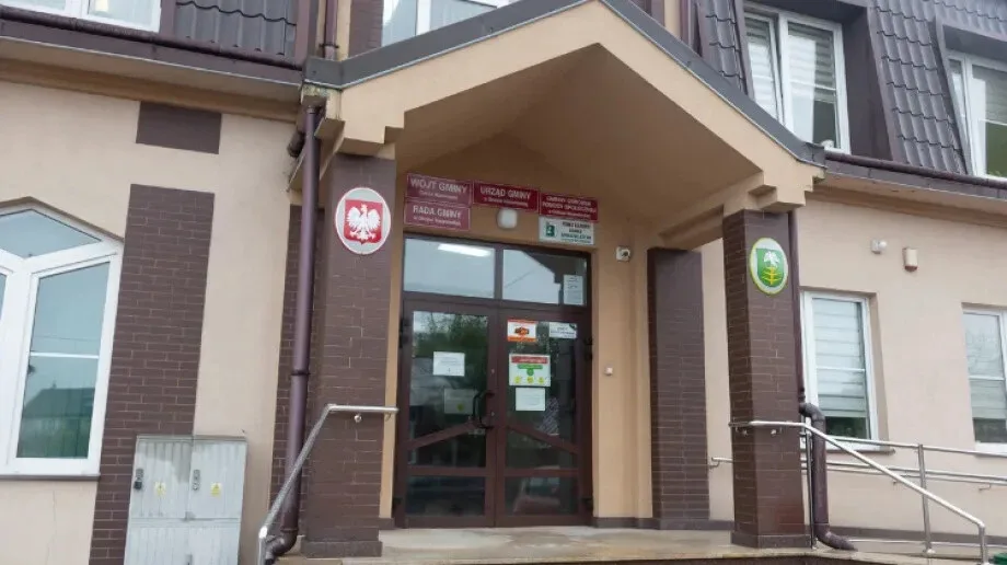 Już dziś XXV Sesja Rady Gminy Ostrów Mazowiecka
