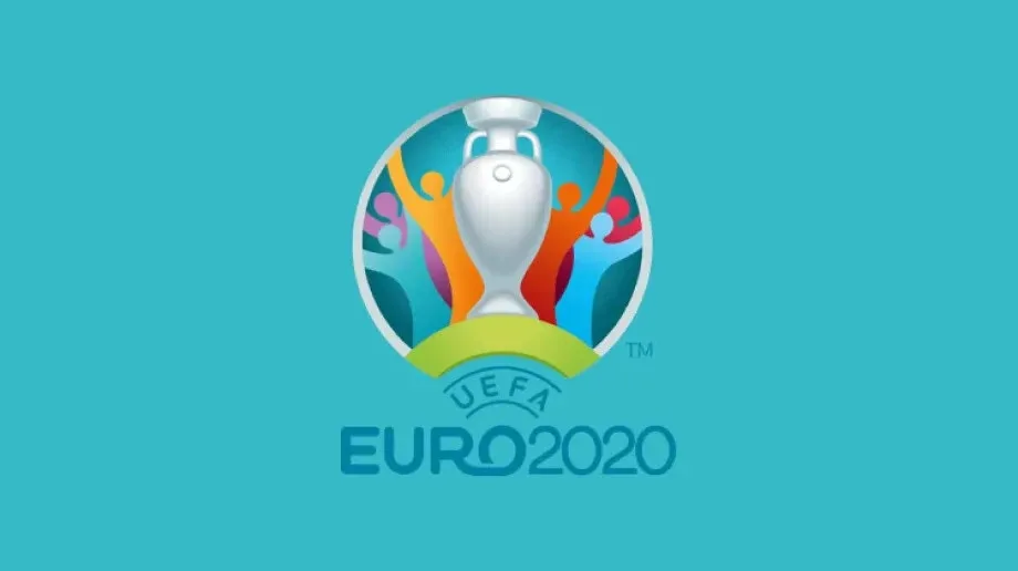 Zaczynamy Euro. Mamy typy naszych ekspertów