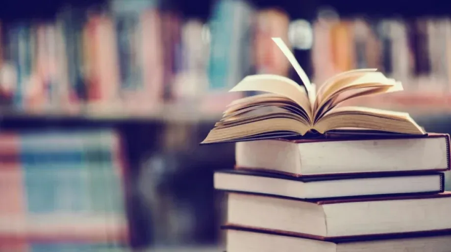 Biblioteka Publiczna w Broku zaprasza na wakacyjne zajęcia