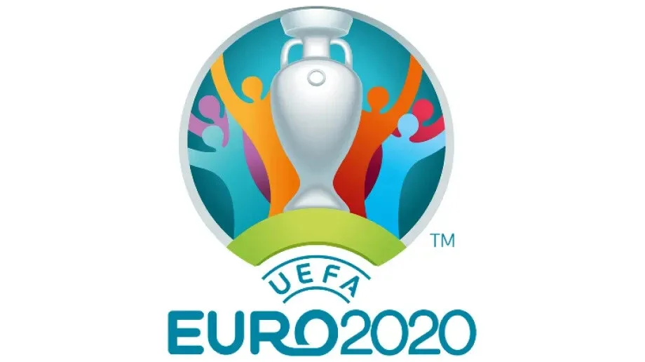 Kolejny dzień Euro. Jakie padną wyniki?