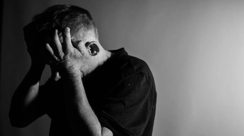 Bezpłatna pomoc psychologiczna dla mieszkańców województwa mazowieckiego