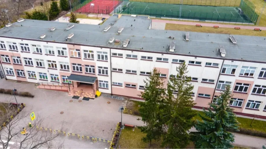 Turniej Szachowy  o Puchar Dyrektora Szkoły