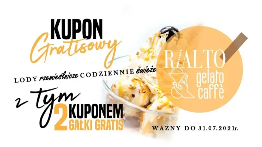 Bursztynowa ujawnia sprawcę zamieszania!