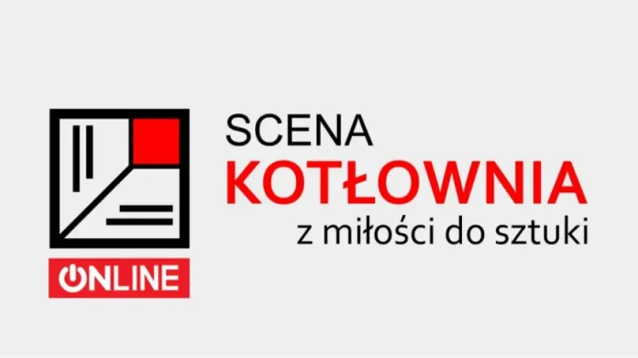 Nabór do grup teatralnych Sceny Kotłownia